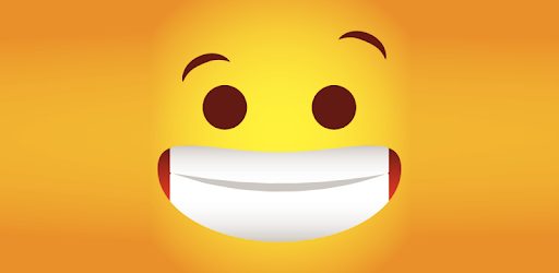 Emoji Puzzle Mod APK 2.9993 (No ads)
