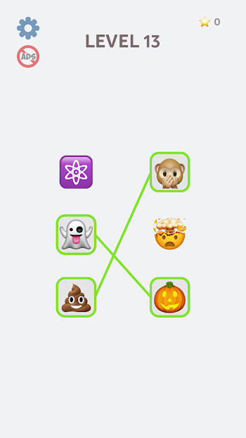 emoji-puzzle-apk-latest-version