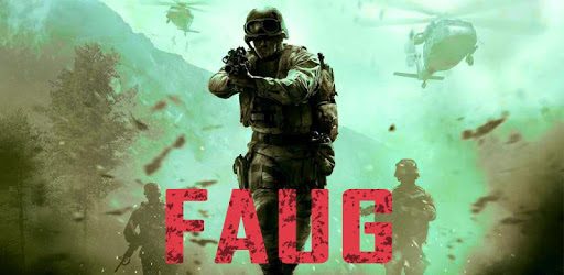 Fau G Apk 1 0 Free Download Latest Version For Android