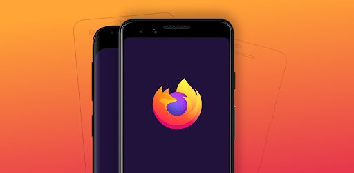 download mozilla firefox 8.0 apk for android