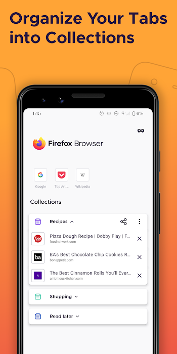 firefox-browser-apk-free-download
