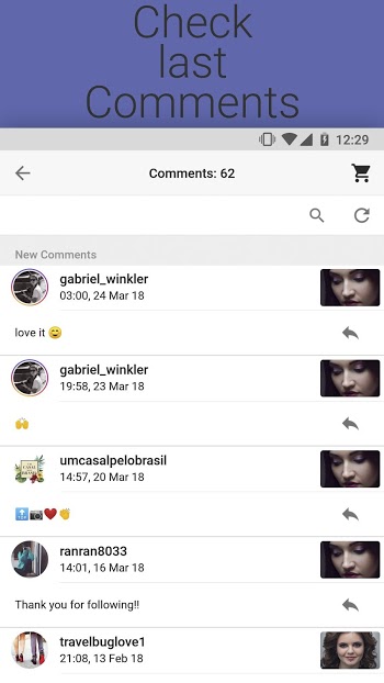 followers-assistant-lite-apk-free-download