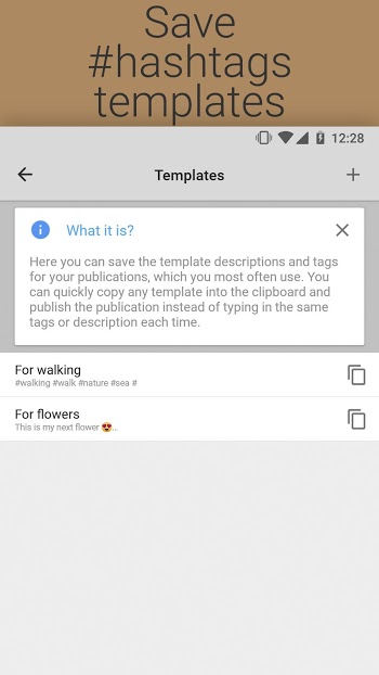 followers-assistant-lite-apk-latest-version