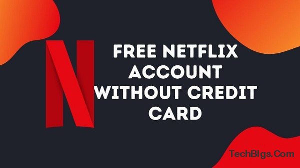 free-netflix-account-1