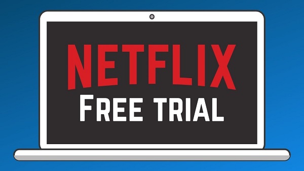 free-netflix-account-2