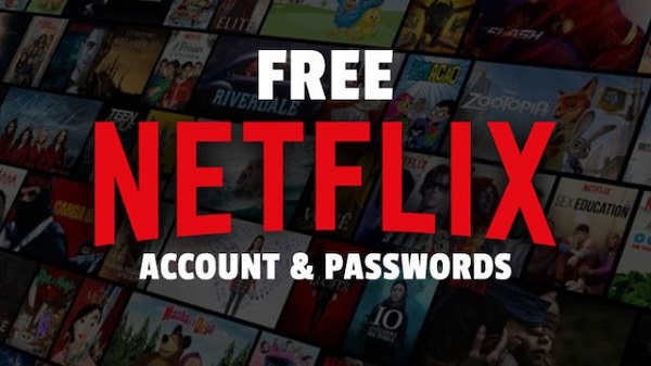 free-netflix-account-4