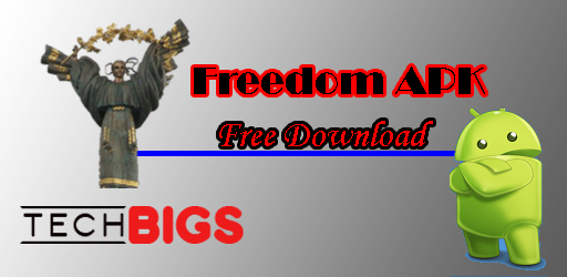 Libertad APK 3.1.2