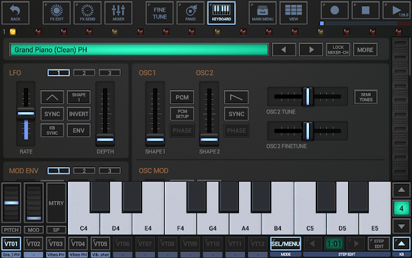 g-stomper-studio-apk-free-download