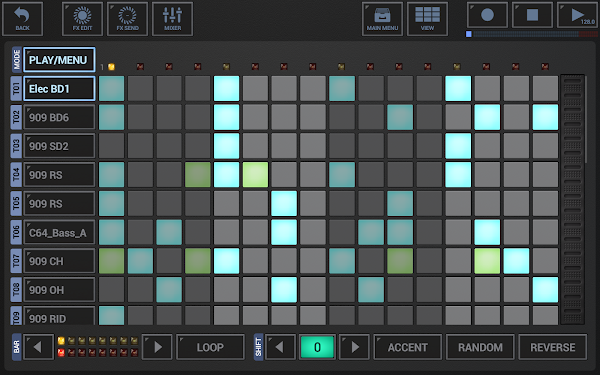 g-stomper-studio-apk-latest-version