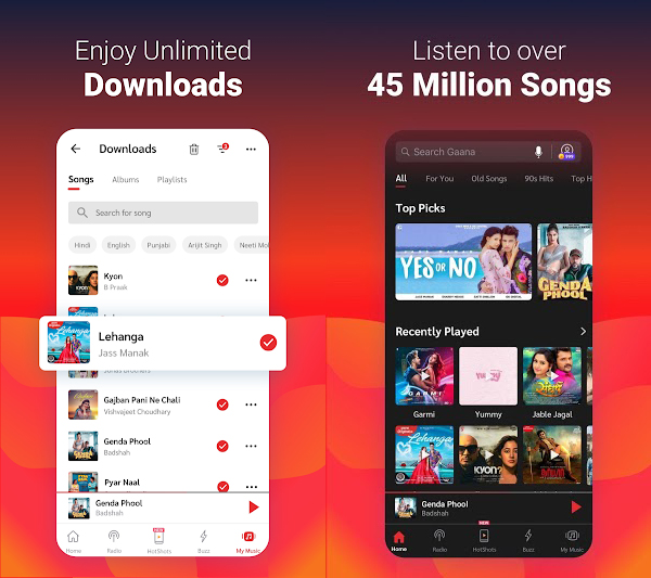 gaana-apk-free-download