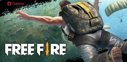 Free Fire Mod APK 1.104.1 (Menu MEGA/Dinheiro Ilimitado)