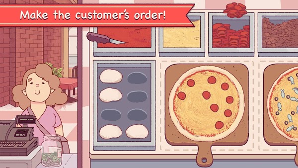 good-pizza-great-pizza-apk-latest-version