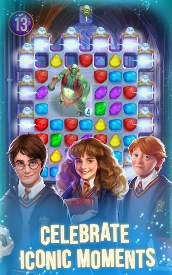 harry-potter-puzzles-and-spells-apk-latest-version