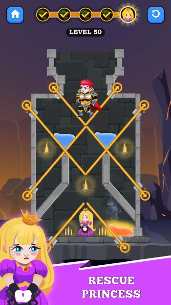 hero-rescue-apk-free-download