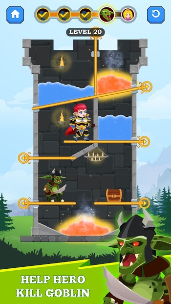 hero-rescue-apk-latest-version