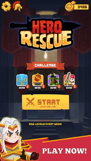 hero-rescue-mod-apk-new-update