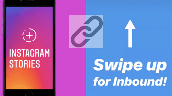 how-to-add-link-to-instagram-story-2