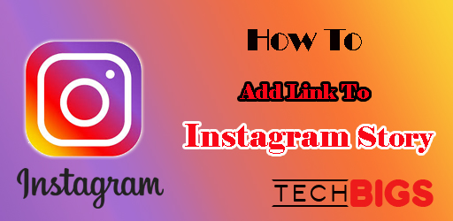 how-to-add-link-to-instagram-story