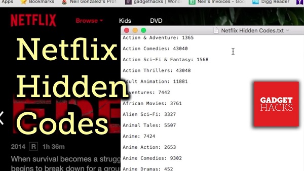 how-to-find-all-anime-on-netflix-2