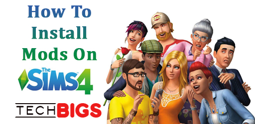 how-to-install-mods-on-sims-4