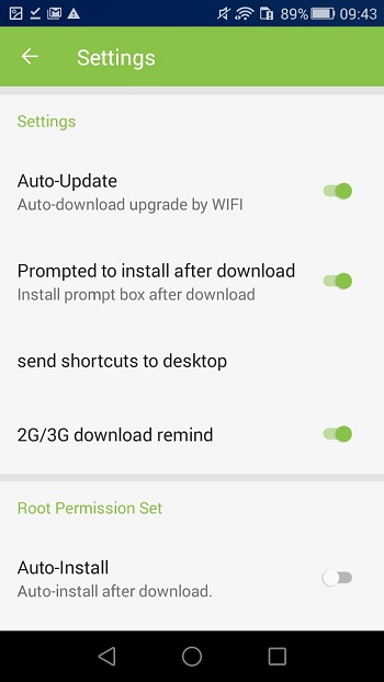 iroot-apk-latest-version