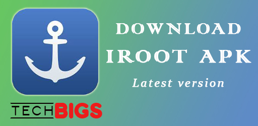 iRoot APK 3.5.3.2075