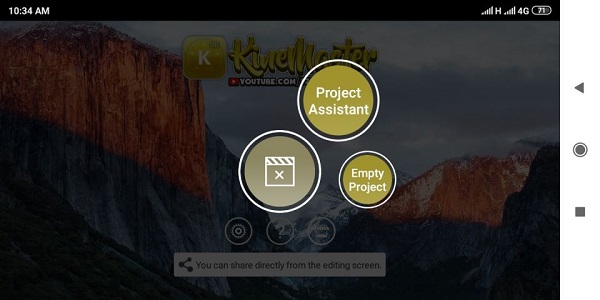 kinemaster-gold-apk-latest-version