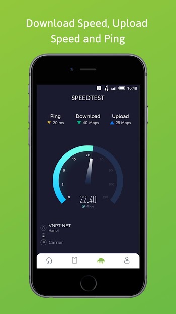 kiwi-vpn-apk-latest-version