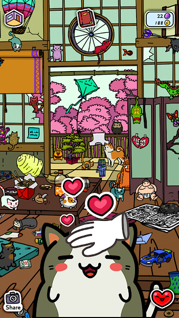 kleptocats-apk-latest-version