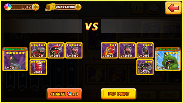 larva-heroes-battle-league-apk-free-download