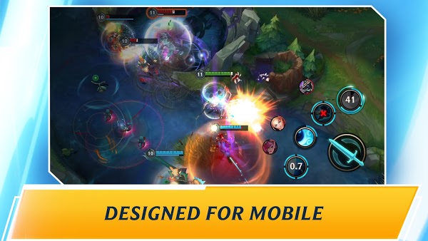 league-of-legends-wild-rift-apk-new-update