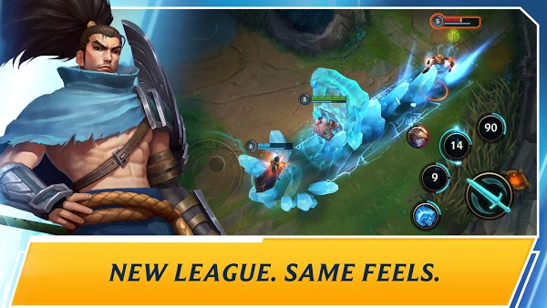 league-of-legends-wild-rift-apk