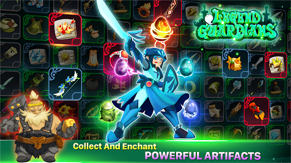 legend-guardians-mod-apk