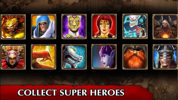 legendary-heroes-apk-free-download