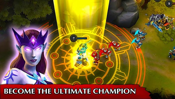 legendary-heroes-apk-latest-version