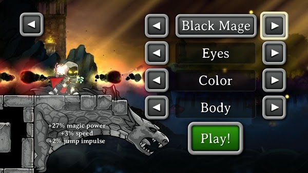 magic-rampage-apk-free-download