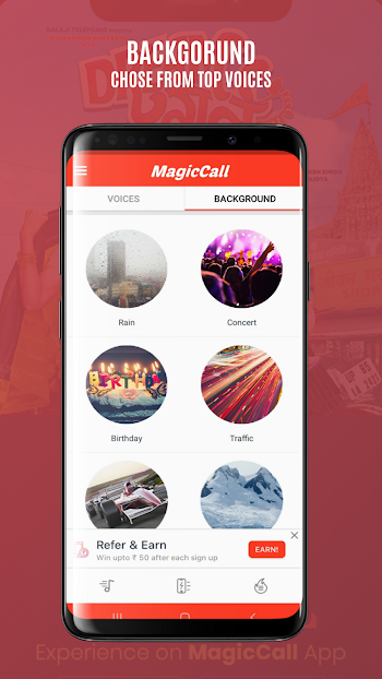 magiccall-apk-latest-version