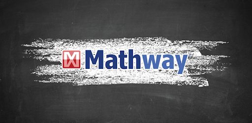 Mathway Premium Mod APK 4.0.8 (Premium desbloqueado)