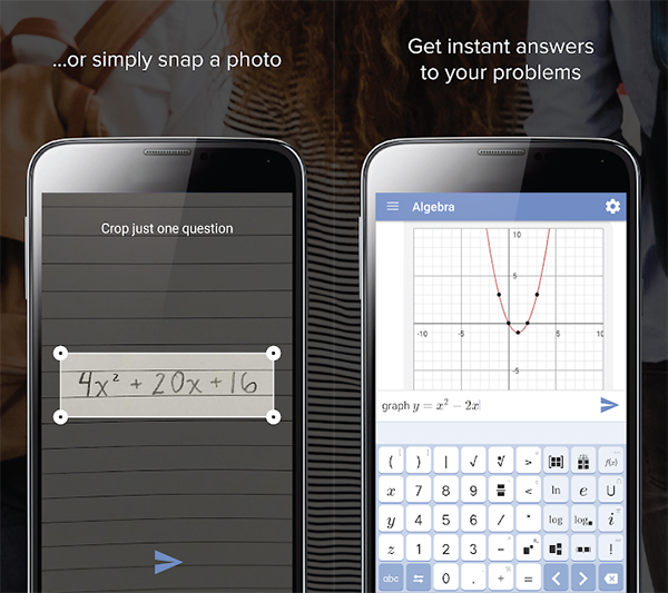 Baixar Mathway Premium APK 5.2.0 gratuitamente 2023 2024 Aprender Fazer