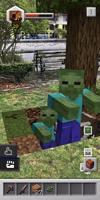 minecraft-earth-apk-free-download