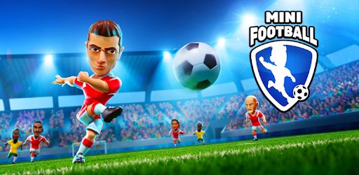 Mini Football APK 3.1.0