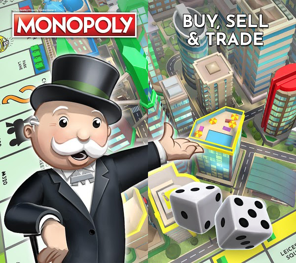monopoly-apk-latest-version