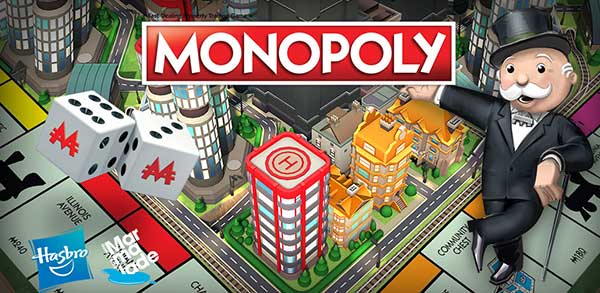 monopoly slots modded vip apk unlimited coins