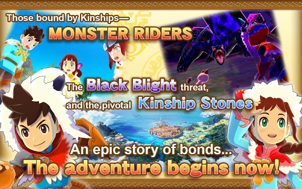 monster-hunter-stories-apk-latest-version
