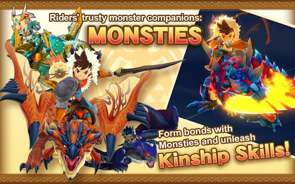 monster-hunter-stories-apk