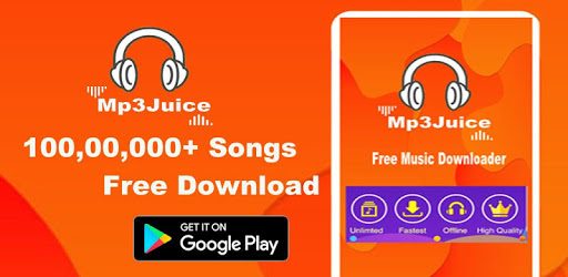 Mp3 Juice APK 1.0.6