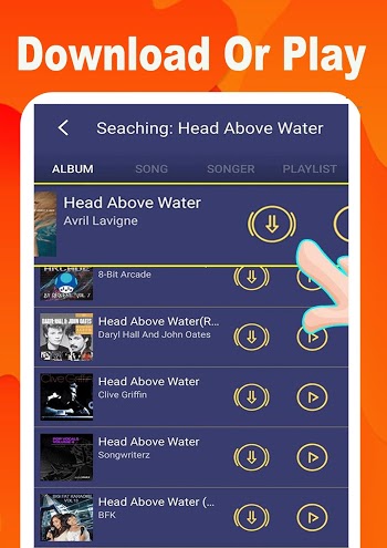 mp3juice-apk-latest-version