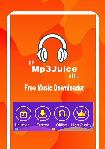 mp3juice-apk