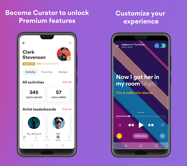 musixmatch-premium-apk-free-download