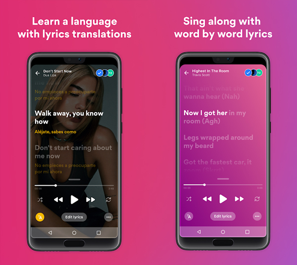 musixmatch-premium-apk-latest-version